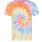 tie-dye-swirl