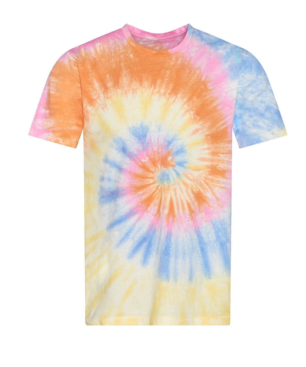 tie-dye-swirl