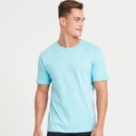 Just T's Surf t - T-Shirts | Xcel UK