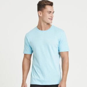 Just T’s Surf t