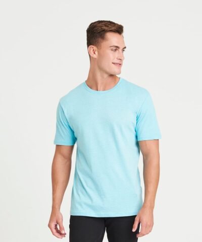 Just T's Surf t - T-Shirts | Xcel UK