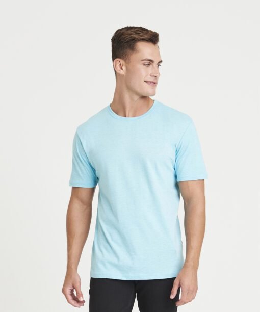 AWDis Just T's Surf t