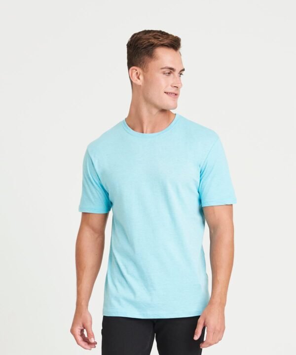 Just T's Surf t - T-Shirts | Xcel UK