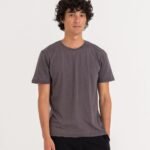 Just T's Washed t - T-Shirts | Xcel UK
