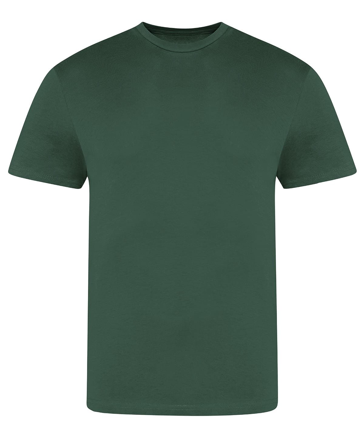 bottle-green