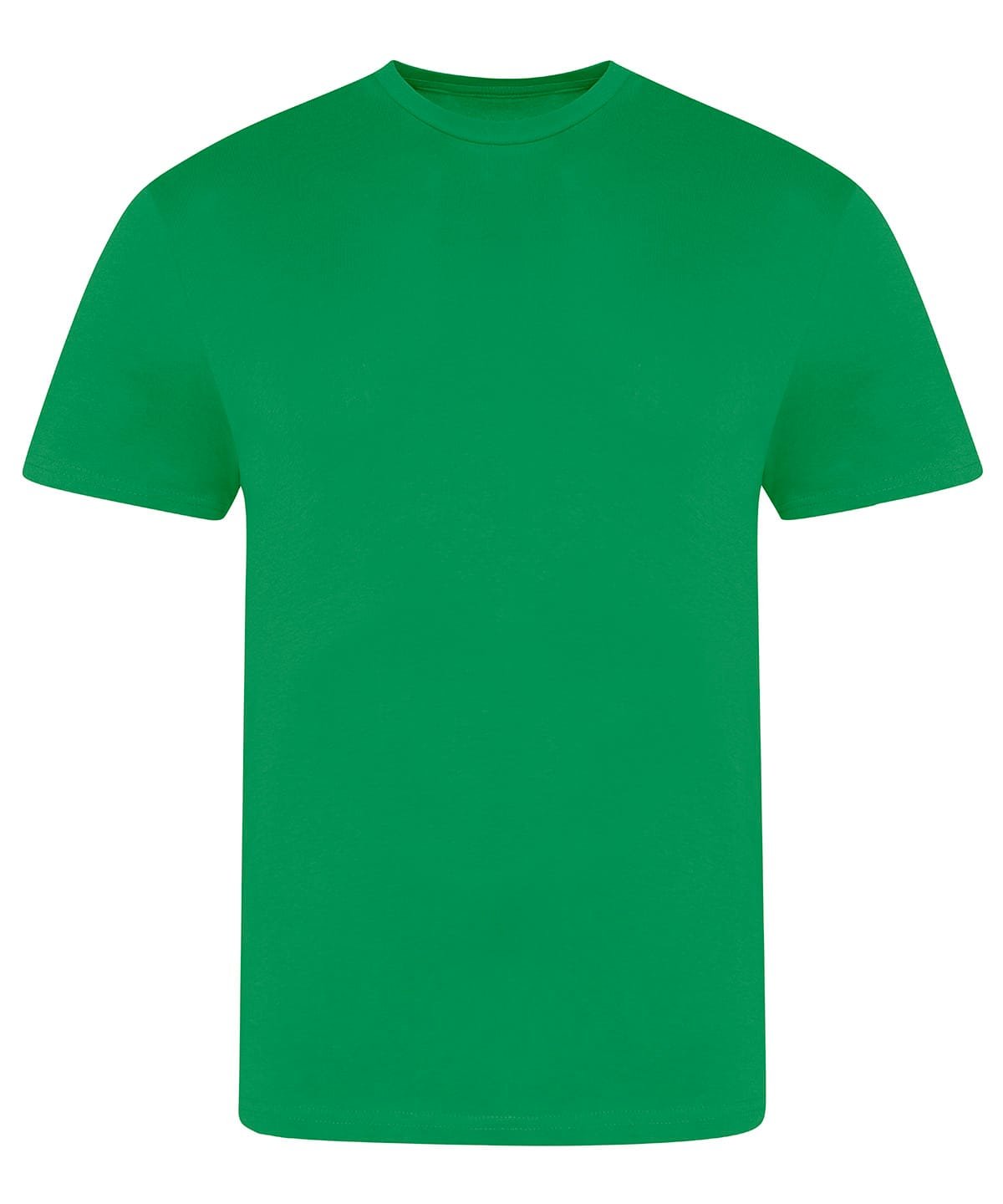 kelly-green