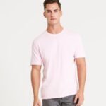 Just T's The 100 t - T-Shirts | Xcel UK