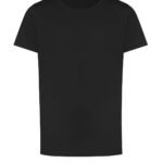 deep-black