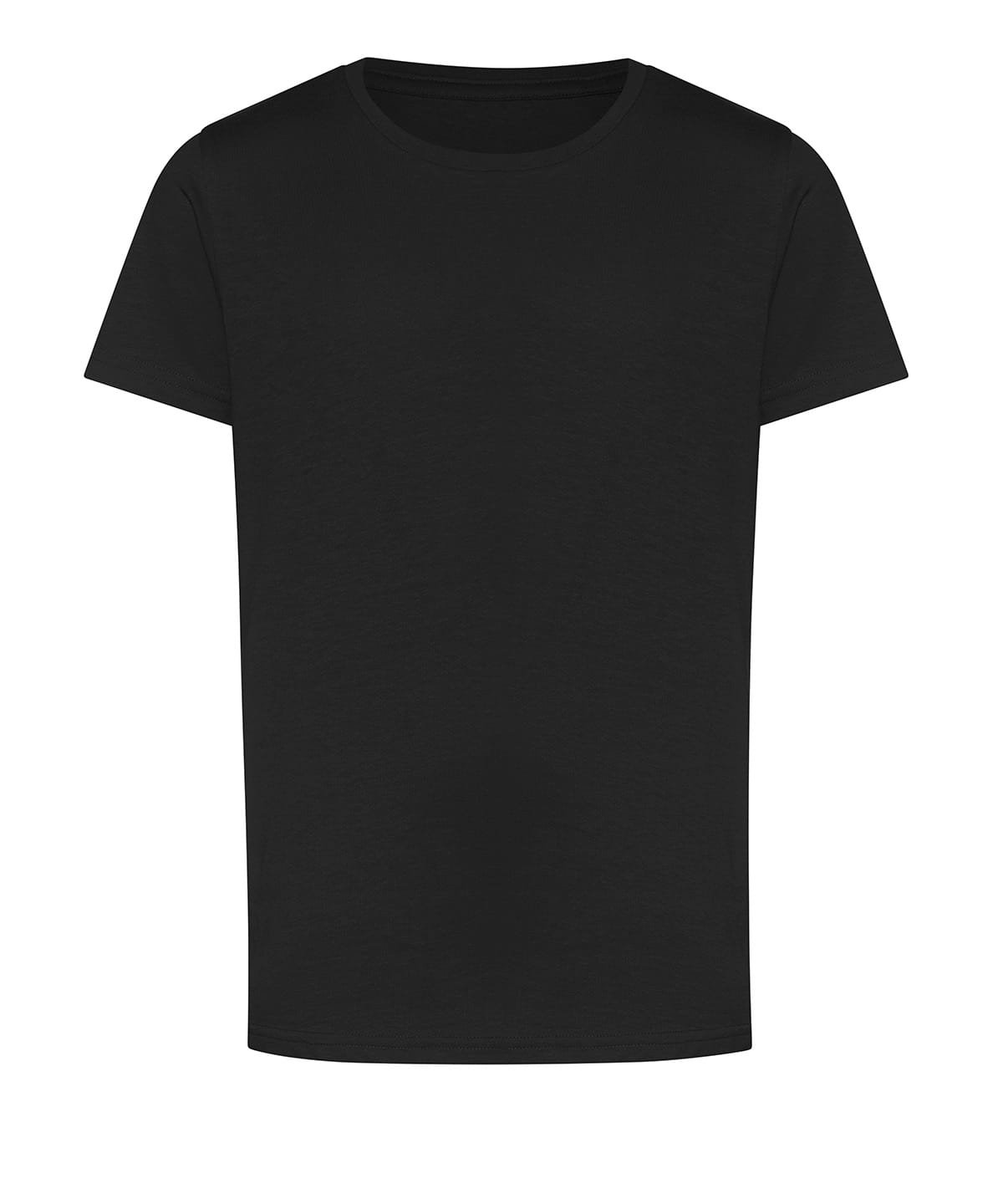 deep-black