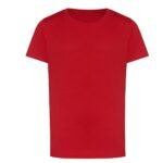fire-red