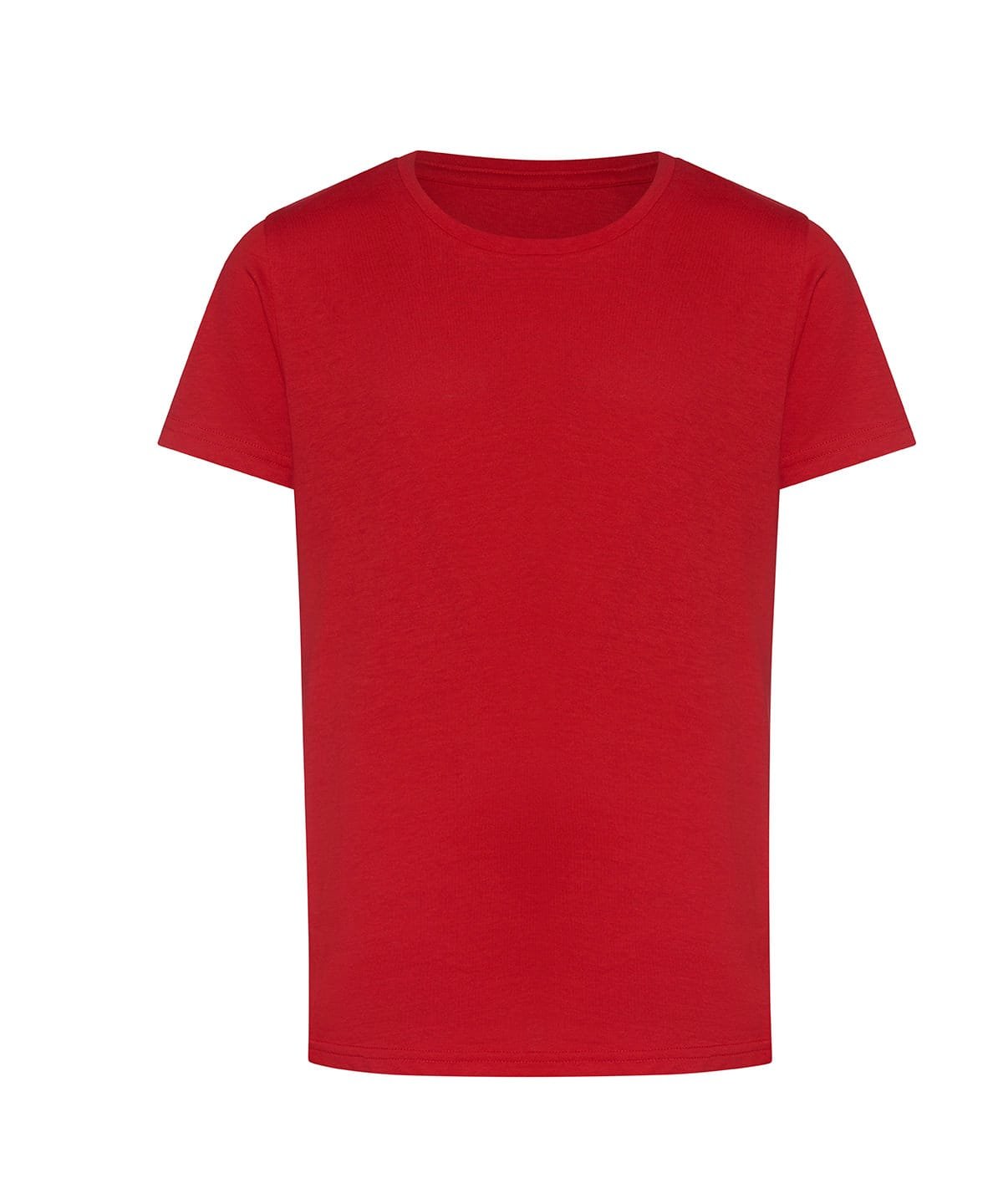 fire-red