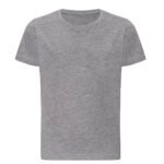 heather-grey