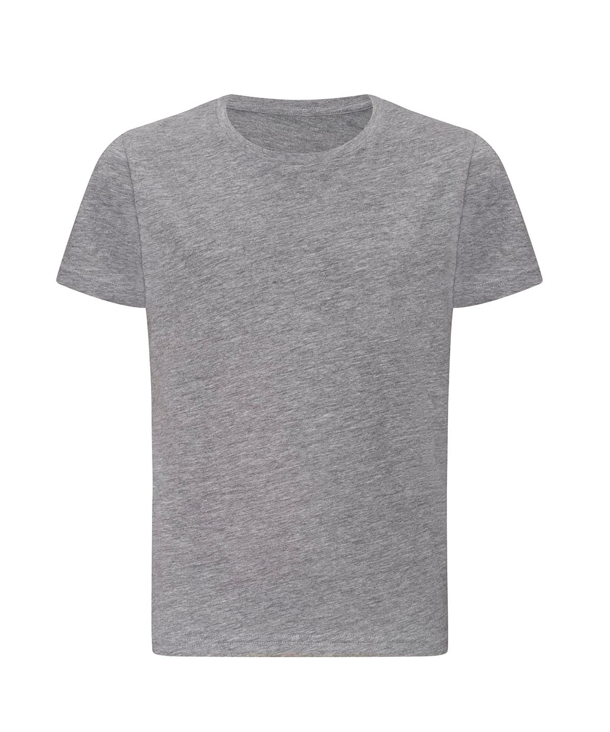 heather-grey
