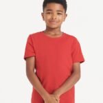 Just T's The 100 kids t - T-Shirts | Xcel UK