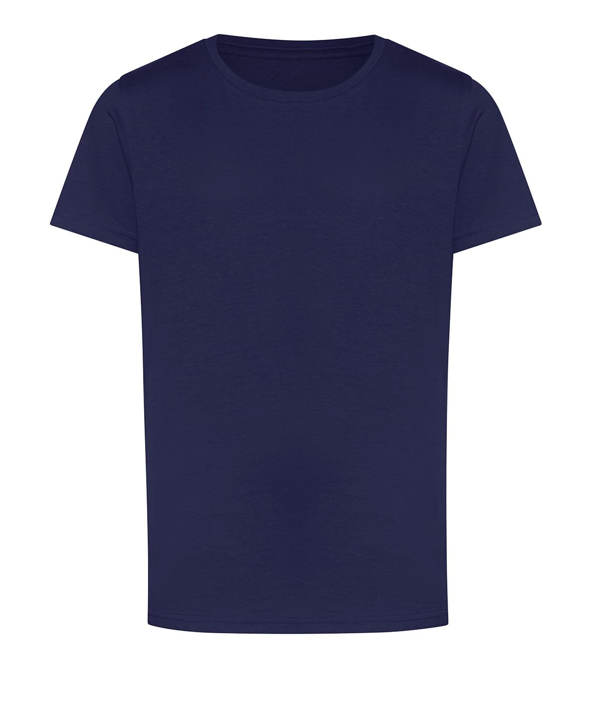 oxford-navy