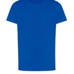 royal-blue