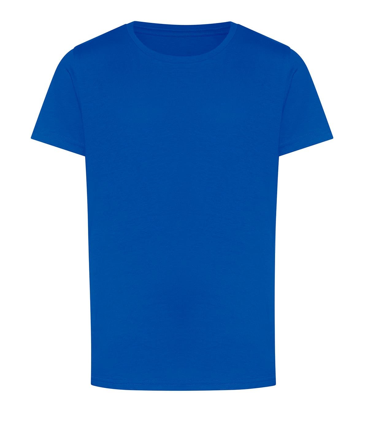royal-blue