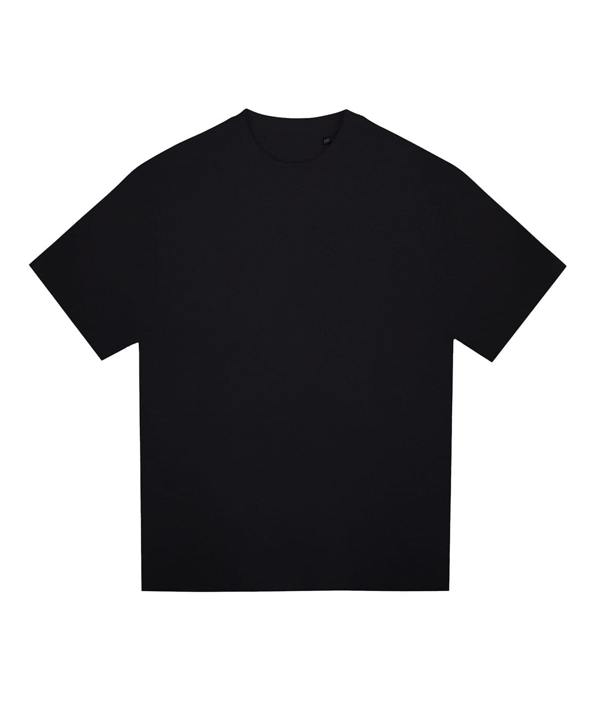 deep-black