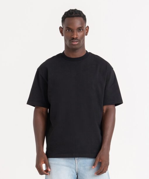 AWDis Just T's Signature heavyweight t