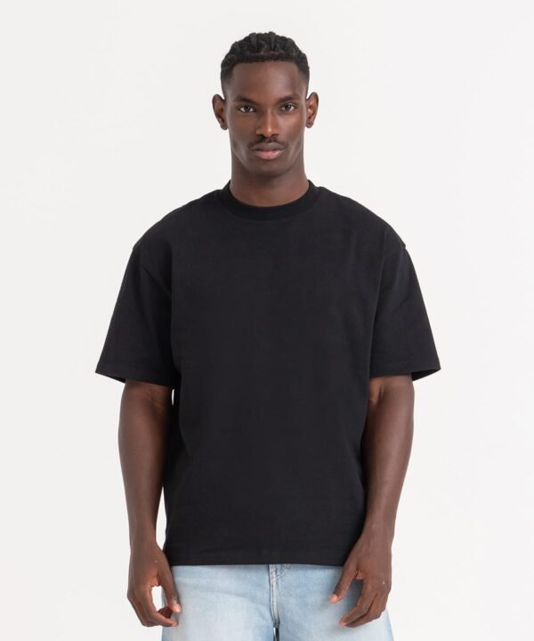 Just T's Signature heavyweight t - T-Shirts | Xcel UK