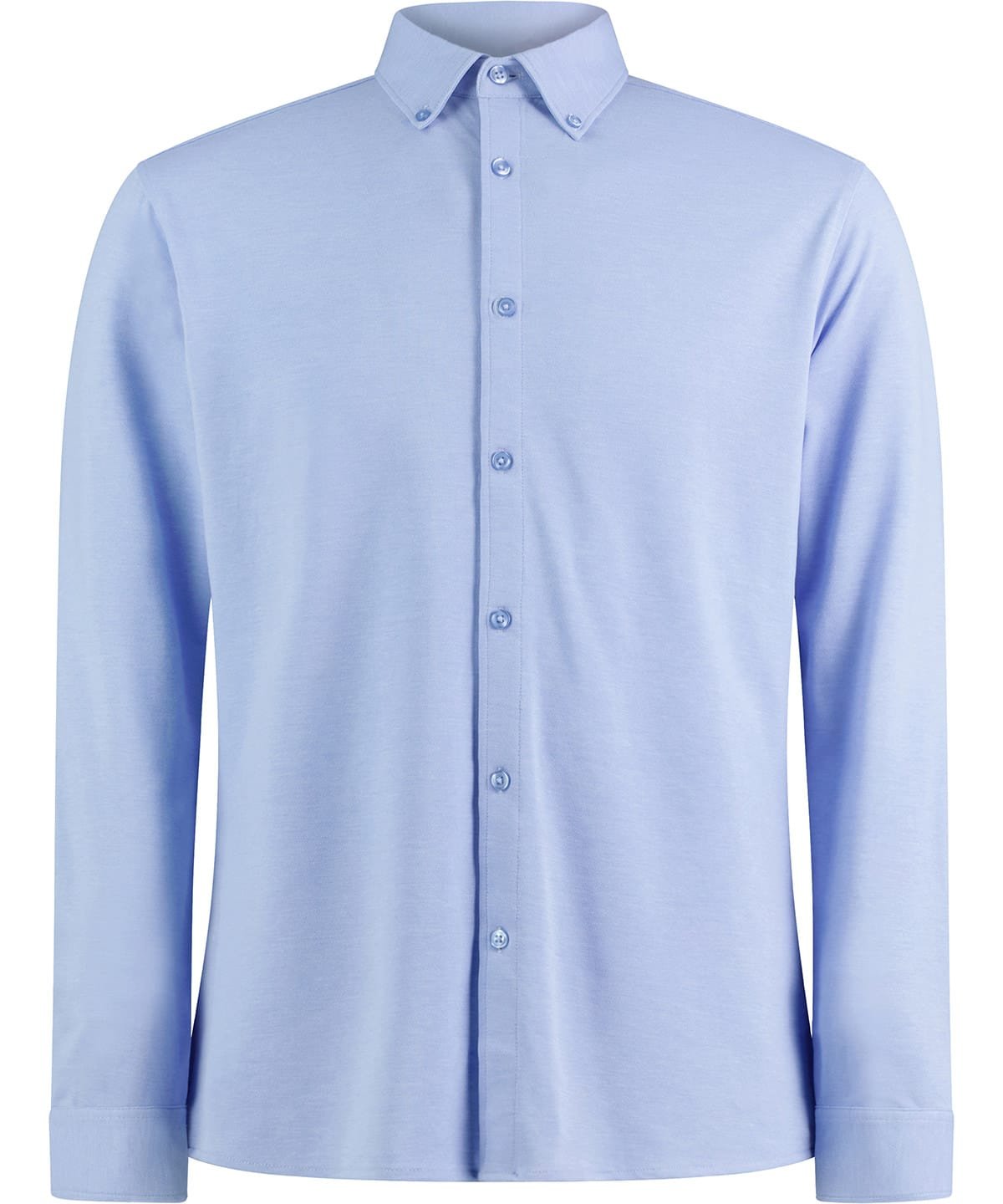 light-heather-blue