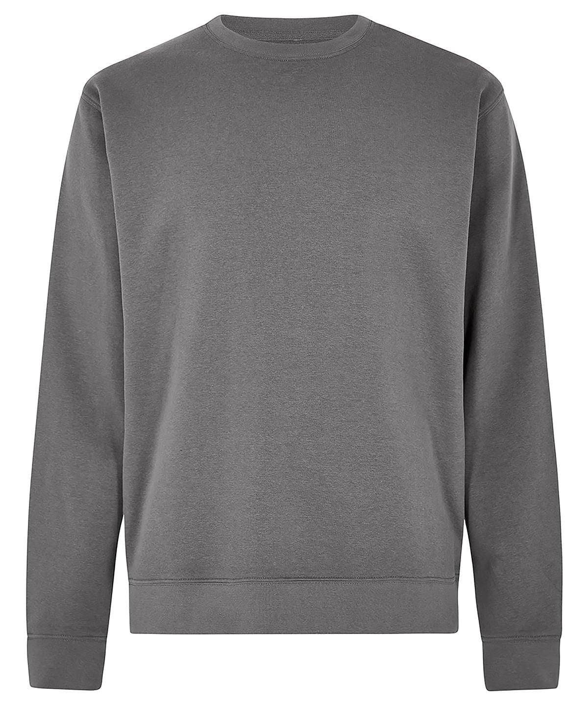 dark-grey