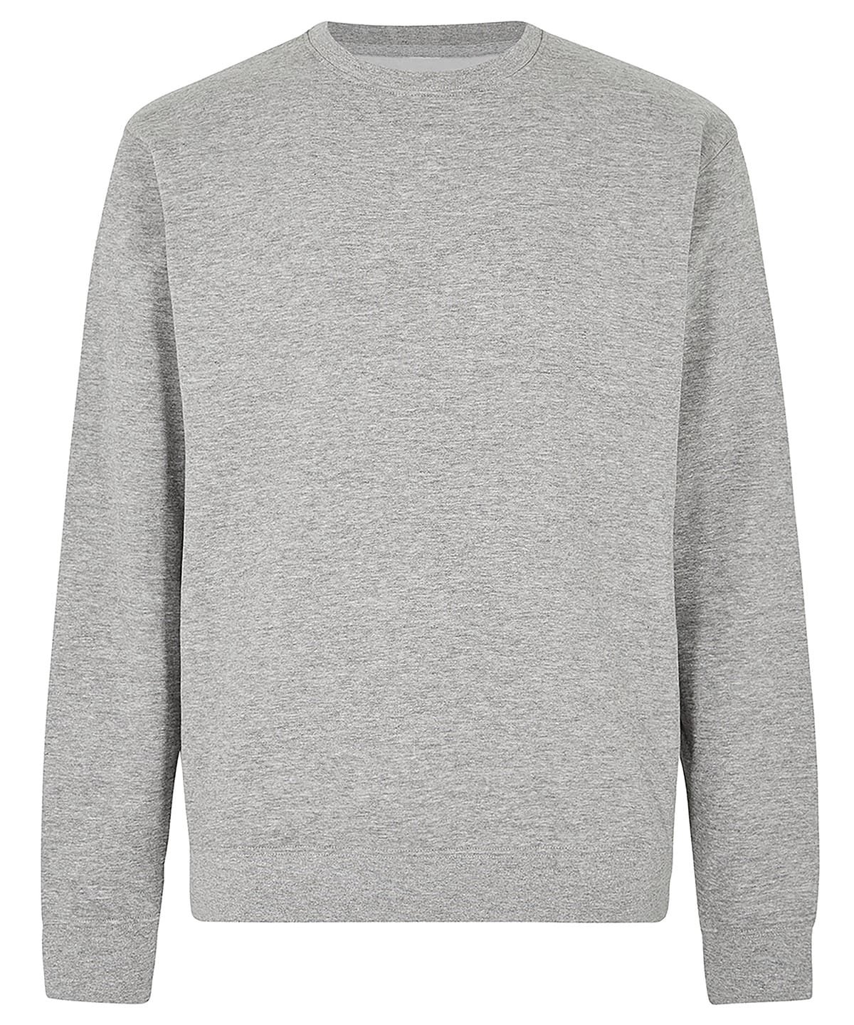 heather-grey