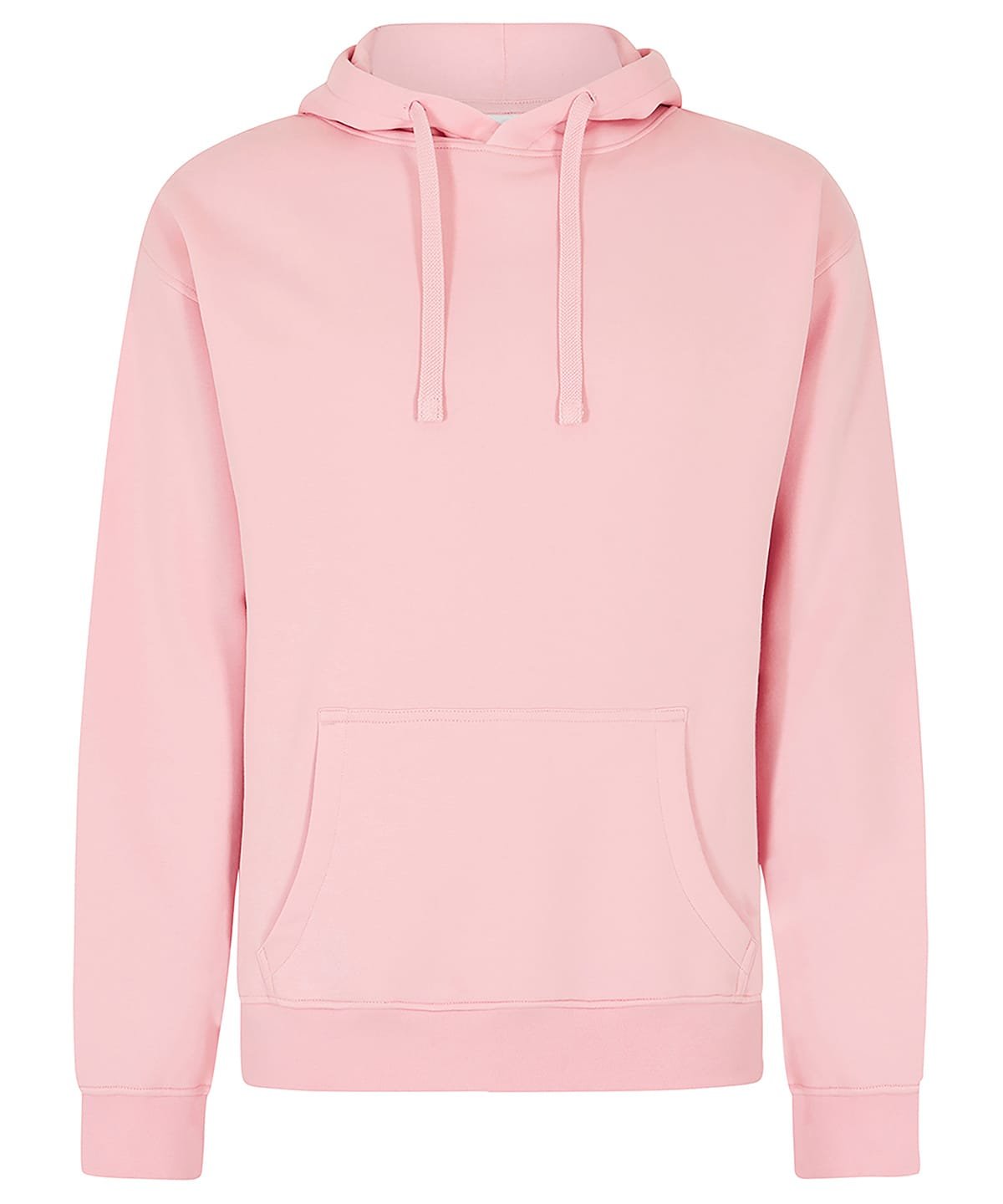 baby-pink