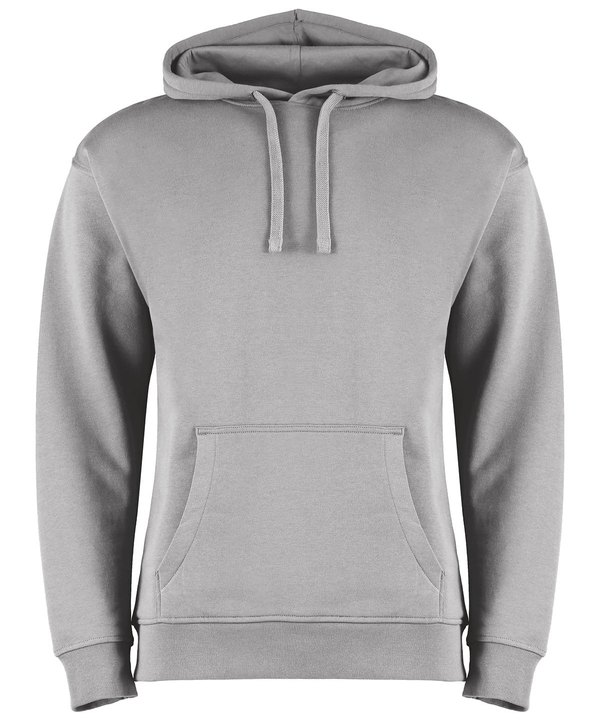 heather-grey