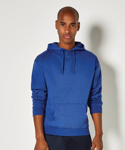 Kustom Kit Regular fit hoodie