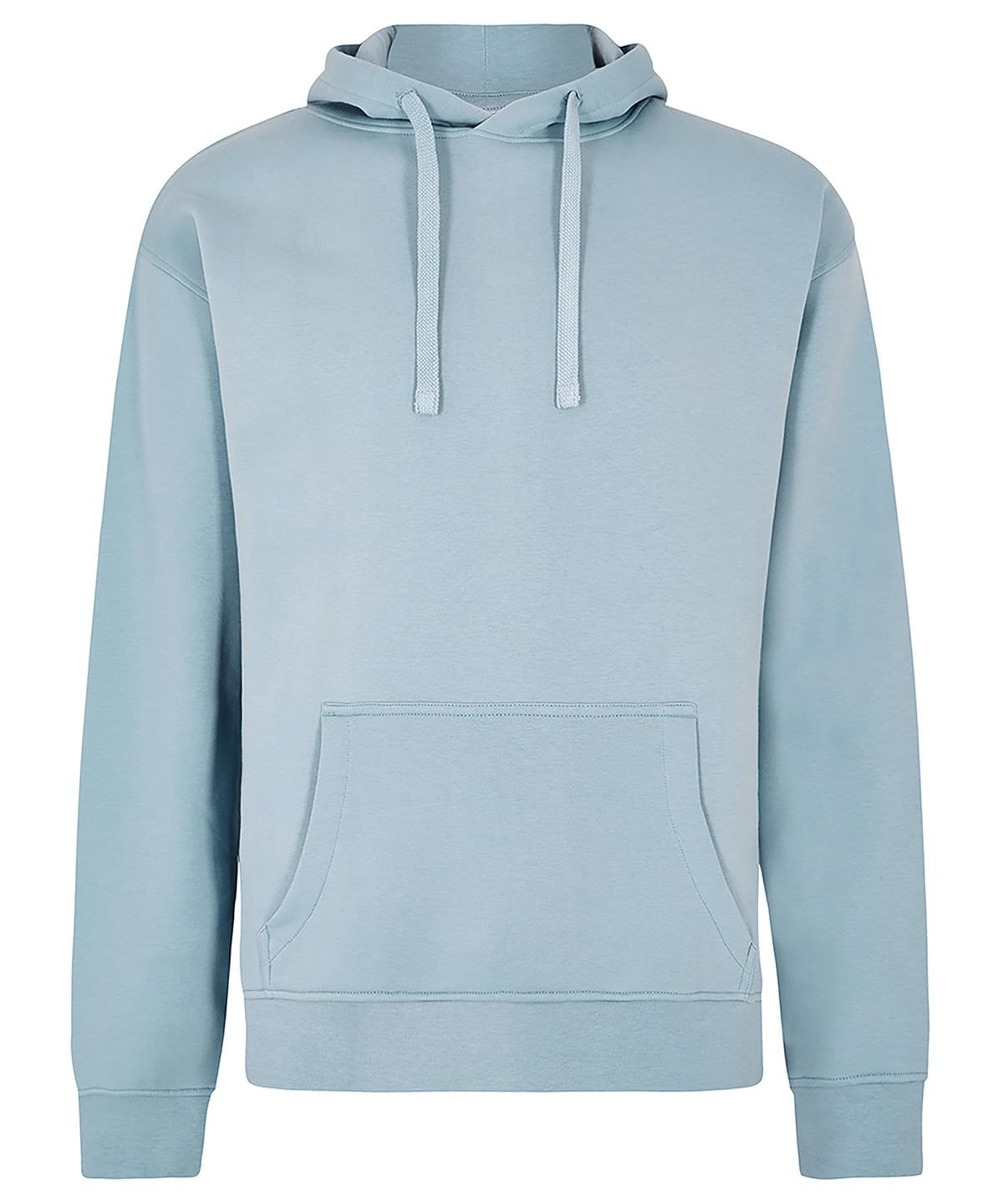 sky-blue