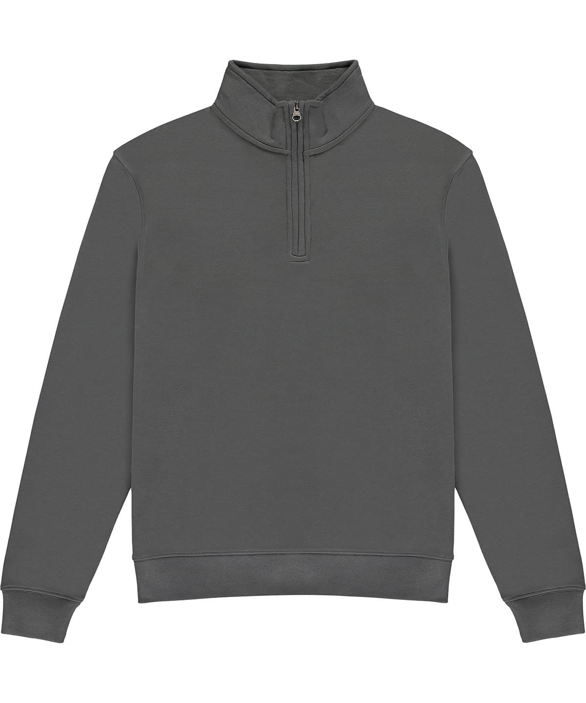dark-grey