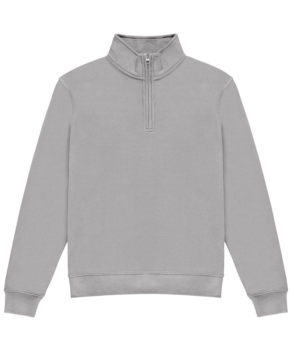 heather-grey