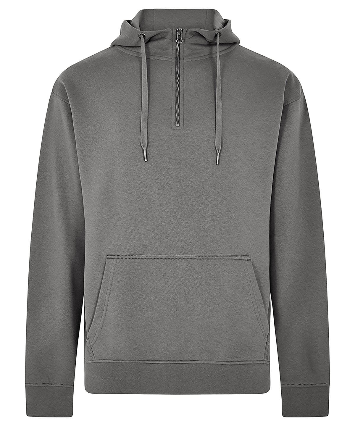 dark-grey