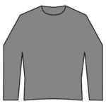 dark-grey