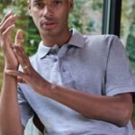 Kit Klassic polo with superwash 60°c (classic fit) - Polo Shirt | Xcel UK