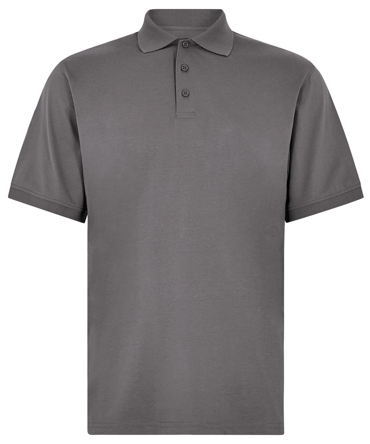 charcoal-solid
