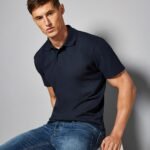 Kit Workforce polo (regular fit) - Polo Shirt | Xcel UK