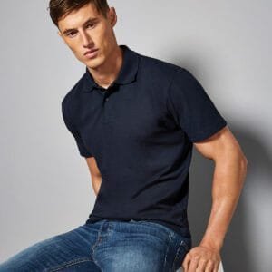 Kit Workforce polo (regular fit)