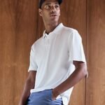 Kit Cooltex plus piquÃ polo (regular fit) - Polo Shirt | Xcel UK