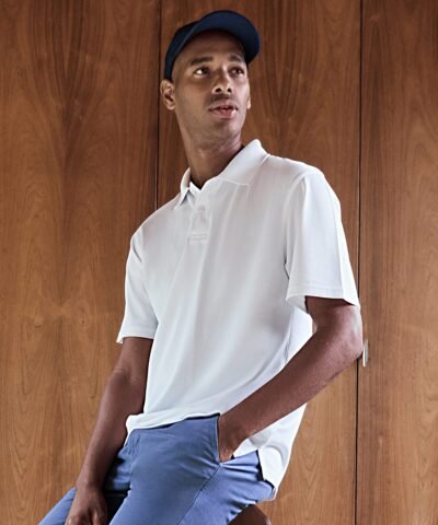 Kit Cooltex plus piquÃ polo (regular fit) - Polo Shirt | Xcel UK