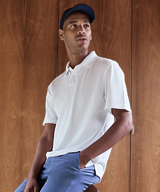 Kustom Kit CooltexÂ® plus piquÃ© polo (regular fit)