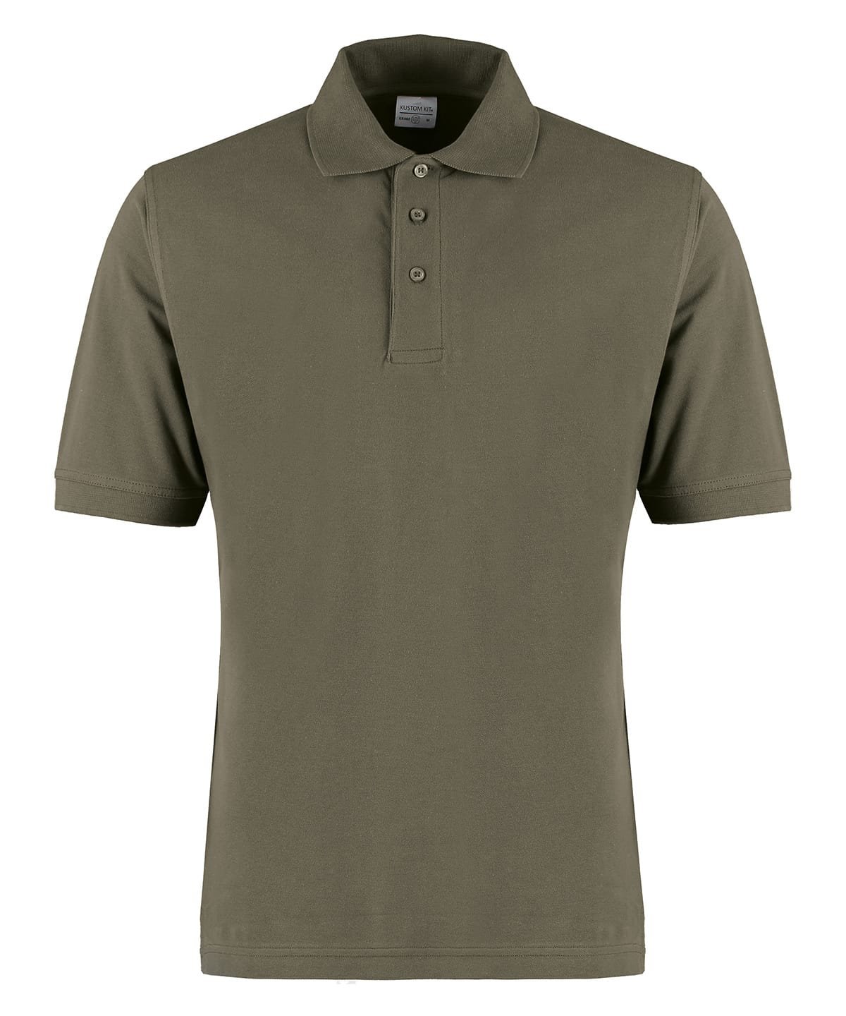 camo-green