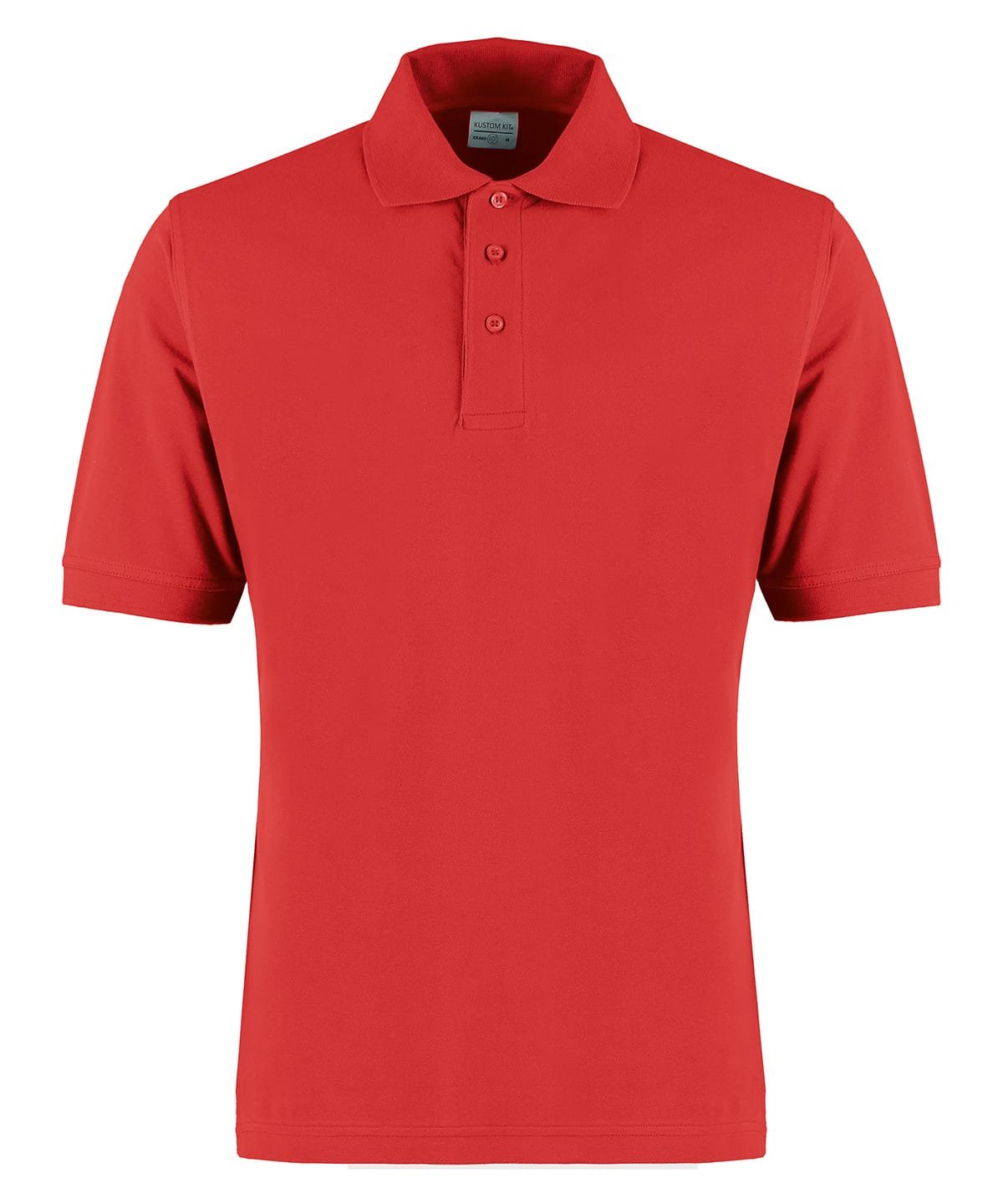 tomato-red