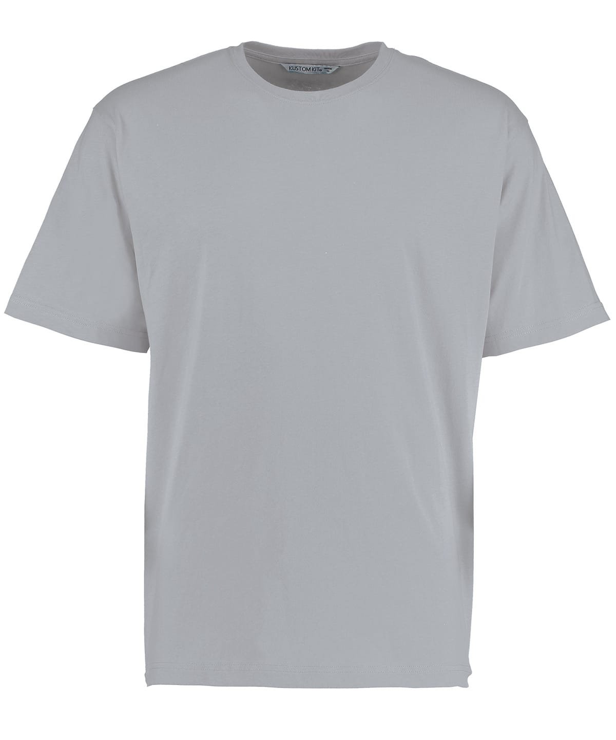 heather-grey