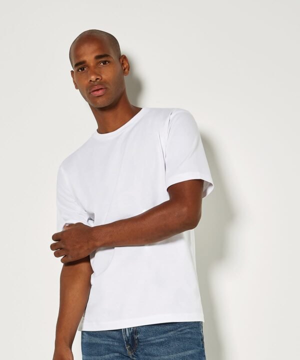 Kit Hunky superior t (classic fit) - T-Shirts | Xcel UK