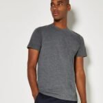 Kit Superwash 60° t-shirt (fashion fit) - T-Shirts | Xcel UK