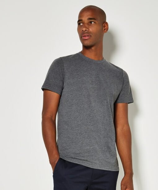 Kustom Kit SuperwashÂ® 60Â° t-shirt (fashion fit)