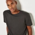 Kit Superwash 60° piquÃ tee (regular fit) - T-Shirt | Xcel UK