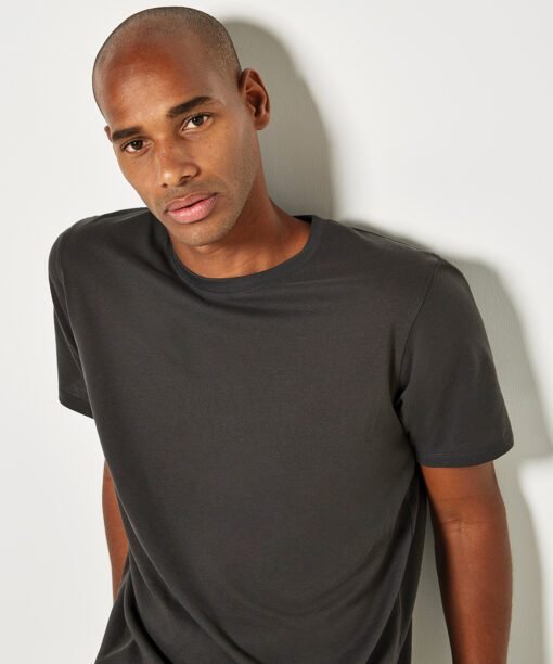 Kustom Kit SuperwashÂ® 60Â° piquÃ© tee (regular fit)